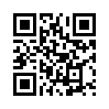 QR kód na túto stránku poi.oma.sk n1347170195