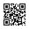 QR kód na túto stránku poi.oma.sk n1347177192