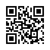 QR kód na túto stránku poi.oma.sk n1347228430