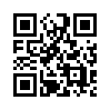 QR kód na túto stránku poi.oma.sk n1347231693