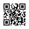 QR kód na túto stránku poi.oma.sk n1347235174