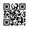 QR kód na túto stránku https://poi.oma.sk/n1347243006