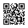 QR kód na túto stránku poi.oma.sk n1347244279