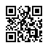 QR kód na túto stránku poi.oma.sk n1347264079