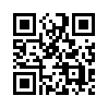 QR kód na túto stránku poi.oma.sk n1347268983