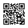 QR kód na túto stránku poi.oma.sk n1347281018