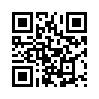 QR kód na túto stránku poi.oma.sk n1347290327