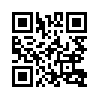 QR kód na túto stránku poi.oma.sk n1347291857