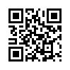 QR kód na túto stránku poi.oma.sk n1347293447