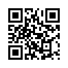 QR kód na túto stránku poi.oma.sk n1347294941