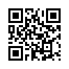 QR kód na túto stránku poi.oma.sk n1347295751