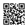 QR kód na túto stránku poi.oma.sk n1347298193