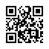 QR kód na túto stránku poi.oma.sk n1347301323