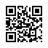 QR kód na túto stránku poi.oma.sk n1347307228