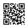 QR kód na túto stránku poi.oma.sk n1347313558