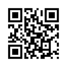 QR kód na túto stránku poi.oma.sk n1347316706