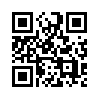 QR kód na túto stránku poi.oma.sk n1347625475