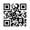 QR kód na túto stránku poi.oma.sk n1347625484