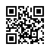 QR kód na túto stránku poi.oma.sk n1347625497