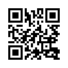 QR kód na túto stránku poi.oma.sk n1347625505