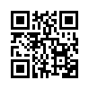 QR kód na túto stránku poi.oma.sk n1347625518