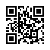 QR kód na túto stránku poi.oma.sk n1347625535