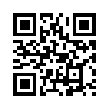 QR kód na túto stránku poi.oma.sk n1347630199