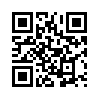 QR kód na túto stránku poi.oma.sk n1347686805