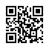 QR kód na túto stránku poi.oma.sk n1347691823