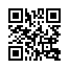 QR kód na túto stránku poi.oma.sk n1347775125