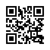 QR kód na túto stránku poi.oma.sk n1347775130