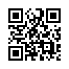 QR kód na túto stránku poi.oma.sk n1348030649