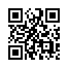 QR kód na túto stránku poi.oma.sk n1348070784