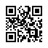 QR kód na túto stránku https://poi.oma.sk/n1348350590