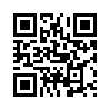 QR kód na túto stránku poi.oma.sk n1348350648