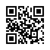 QR kód na túto stránku poi.oma.sk n1348518744