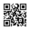 QR kód na túto stránku poi.oma.sk n1348518993