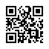 QR kód na túto stránku poi.oma.sk n1348661436