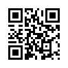 QR kód na túto stránku poi.oma.sk n1348723085