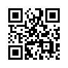 QR kód na túto stránku poi.oma.sk n1349027889