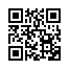 QR kód na túto stránku poi.oma.sk n1349028097