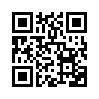 QR kód na túto stránku poi.oma.sk n1349028913