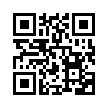 QR kód na túto stránku poi.oma.sk n1349150741