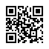 QR kód na túto stránku poi.oma.sk n1349179646