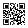 QR kód na túto stránku poi.oma.sk n1349412703