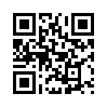 QR kód na túto stránku poi.oma.sk n1350223813