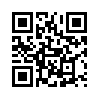 QR kód na túto stránku poi.oma.sk n1350452128