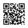 QR kód na túto stránku poi.oma.sk n1350618757