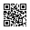 QR kód na túto stránku poi.oma.sk n1350672742