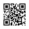 QR kód na túto stránku https://poi.oma.sk/n1350672748